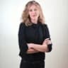 Brenda Bijen