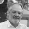 Herbert Friese